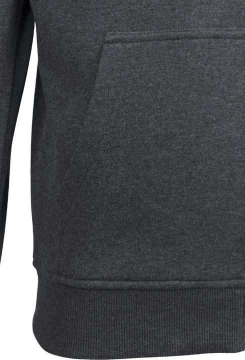 Produktbild Urban Classics Basic Zip Hoody (S)