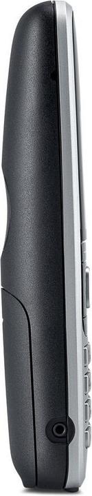 Actual product image Gigaset Premium 100