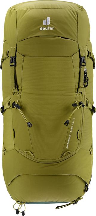 Produktbild Deuter Aircontact Core 50+10 (60 l)