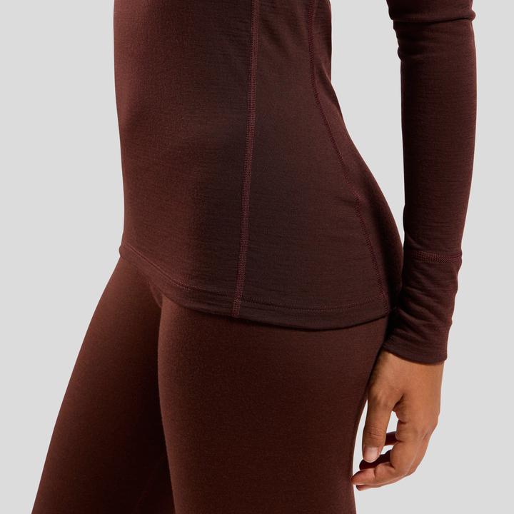 Produktbild Odlo Natural 200 (XS)