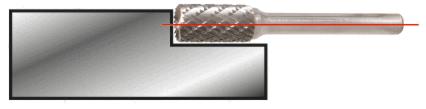 Produktbild KS Tools 515.3231