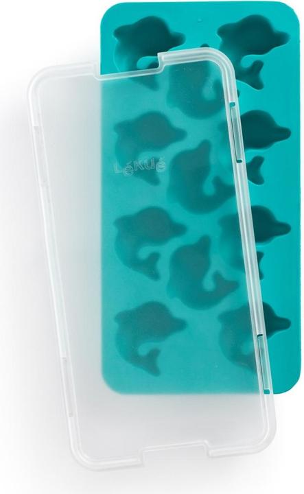 Image du produit Lékué Dauphin