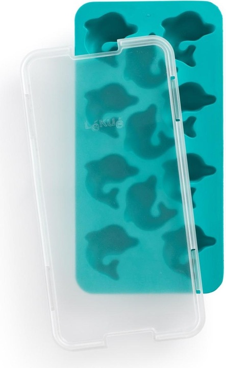 Actual product image Lékué Dolphin