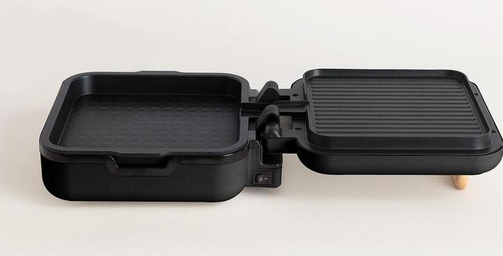 Produktbild Create Stone Studio Pro - 180°