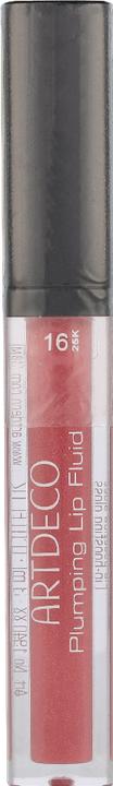 Image du produit Artdeco Plumping Lip Fluid 1940.16 (16 - Gleaming Rose)