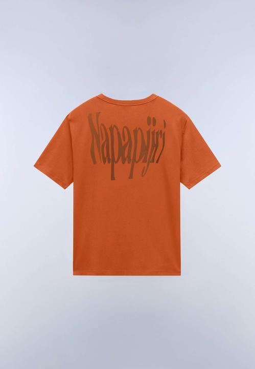 Immagine prodotto Napapijri Turrach (M)