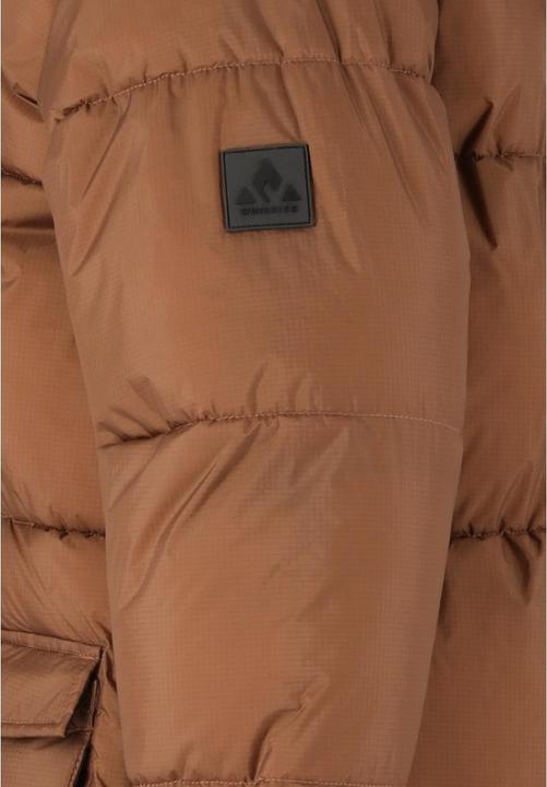 Produktbild Whistler Amatos (42)