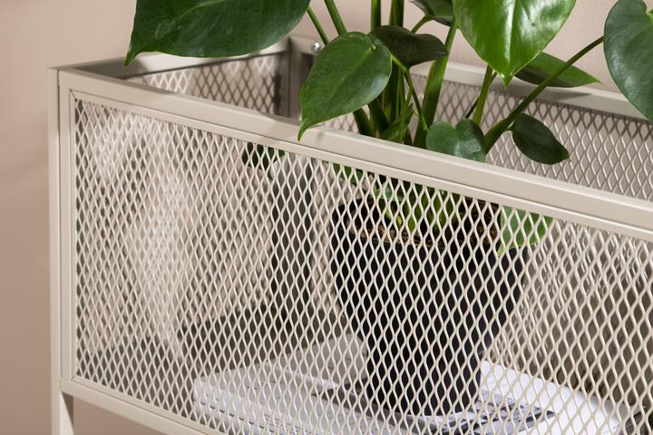 Immagine prodotto Venture Home Netto (30 x 80 x 110 cm)