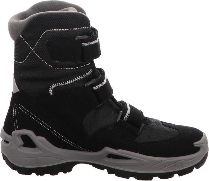 Produktbild Lowa Milo Gtx Hi (32)