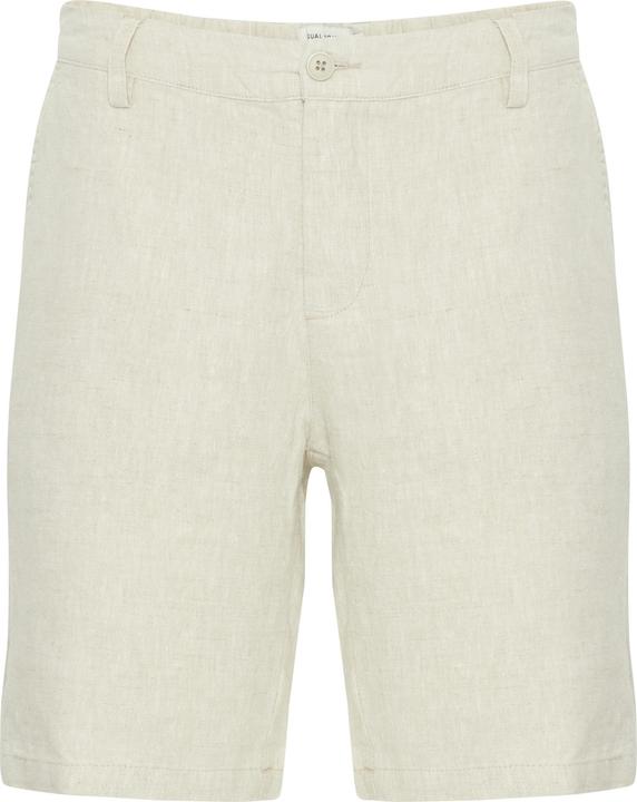 Image du produit Casual Friday Pandrup (30)