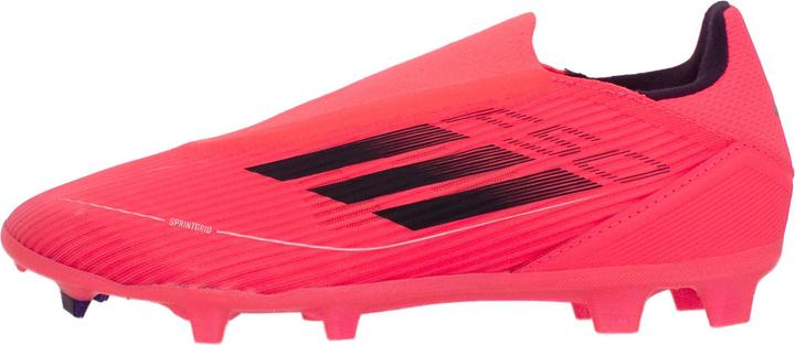 Produktbild Adidas fussballschuhe f50 league ll fg/mg (42)