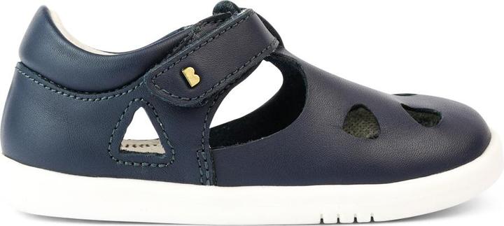 Image du produit Bobux Zap II navy (23)