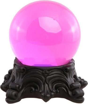 Décorations de fête