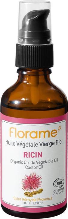 Immagine prodotto Florame Rizinusöl (50 ml)