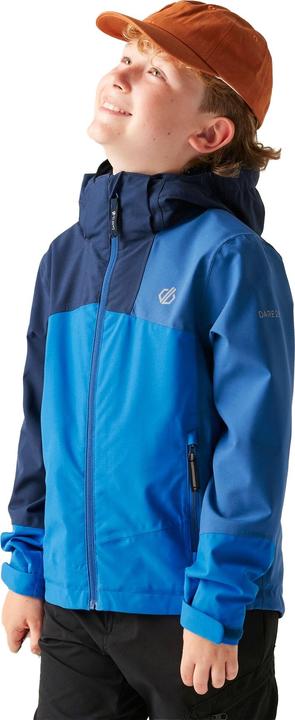 Immagine prodotto Dare2b Explore III Jacke wasserfest (128)