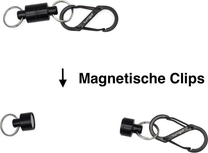 Actual product image Kumi Water brush