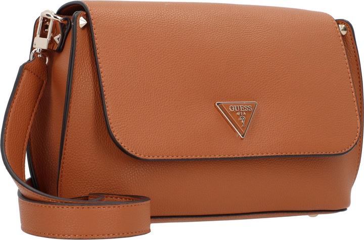 Image du produit Guess Sac à bandoulière Meridian Flap Crossbody