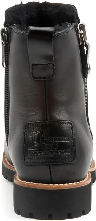 Image du produit Panama Jack Fiore Igloo Travel (42)