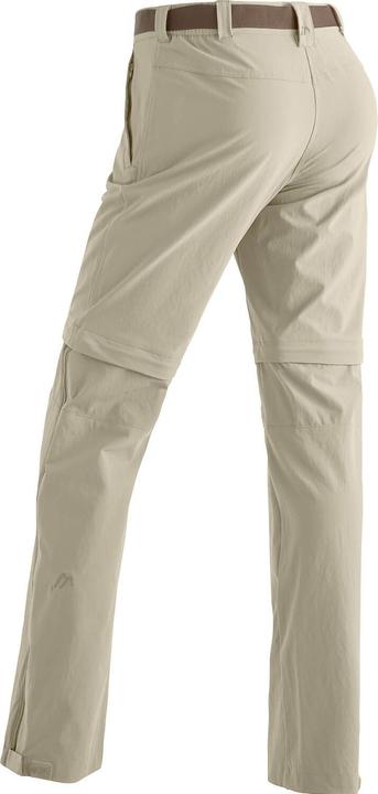 Image du produit Maier Sports Femmes Nata (48)