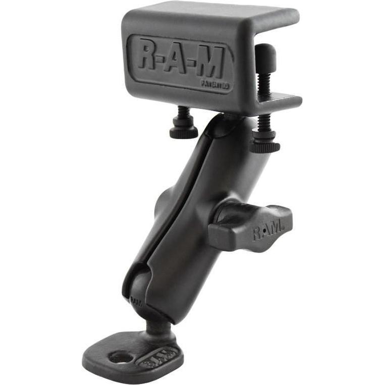 Thumbnail - RAM Mounts Unpk RAM Winshield Mirror, Barcode-Scanner Zubehör