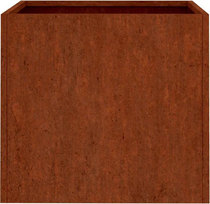 Actual product image vidaXL Gatlin