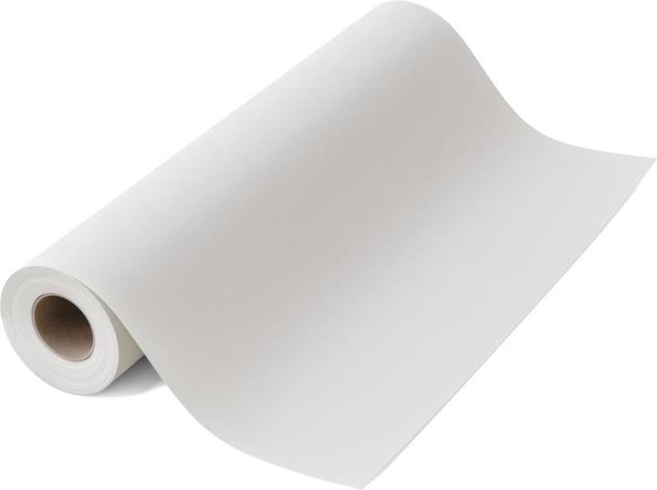 Image du produit PopTop Barre Popsnap