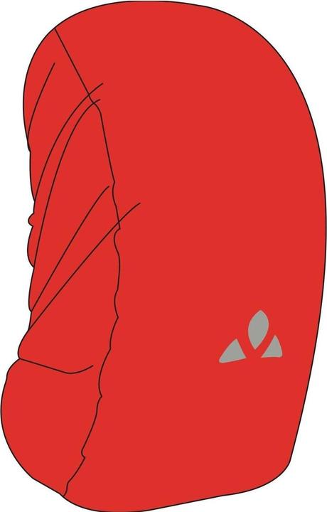 Produktbild Vaude Raincover