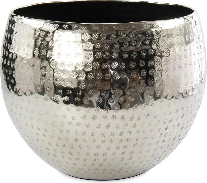 Produktbild Lambert PARO Übertopf aus Aluminium