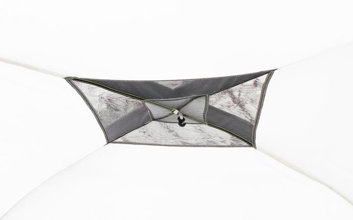 Produktbild Brunner Medusa II (300 cm, 300 cm)