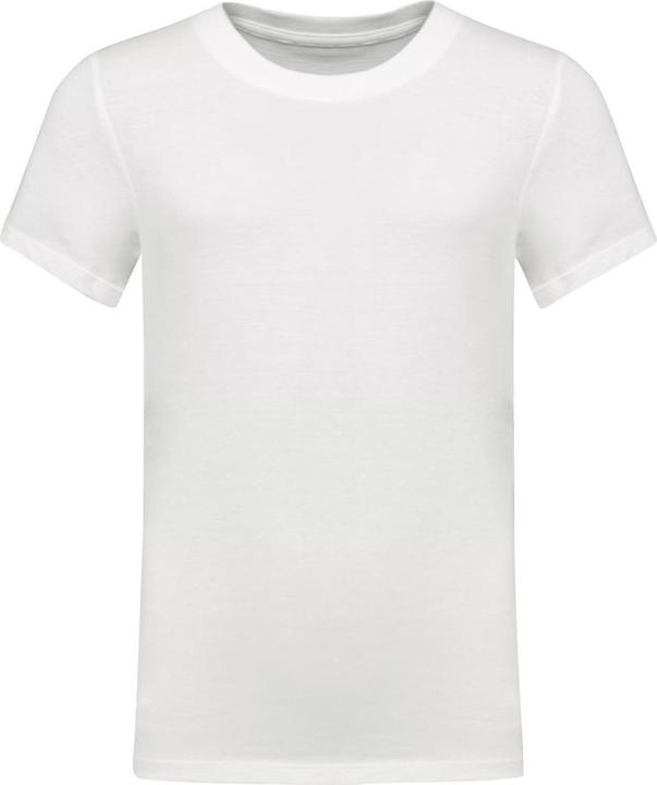 Kariban T-Shirt (10XL)