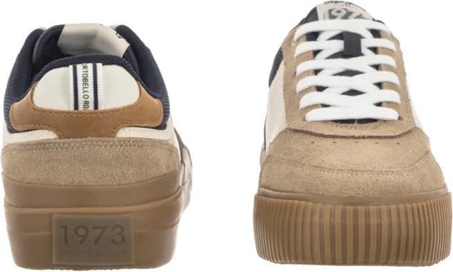 Image du produit Pepe Jeans Nolan Street (41)