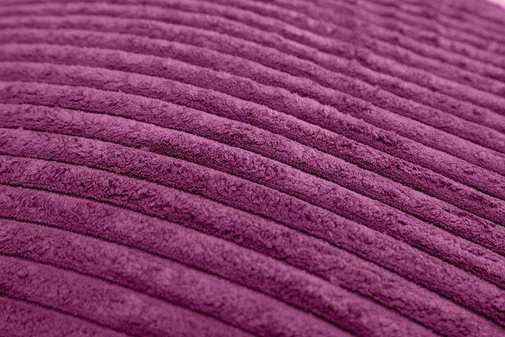 Produktbild Lumaland Cord 380 L