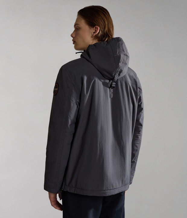 Produktbild Napapijri Rainforest Pocket 2 - 54899 (XXL)
