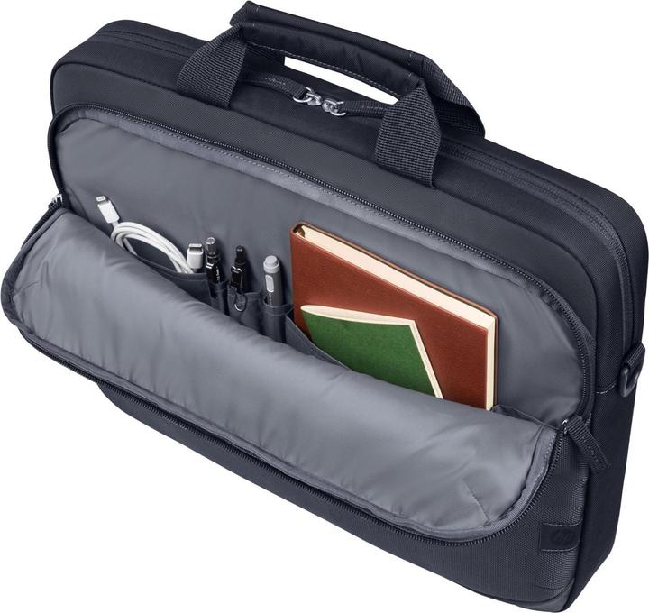 Immagine prodotto HP Everyday (16.10", CV, Universale)