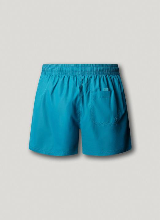 Dark Turquoise