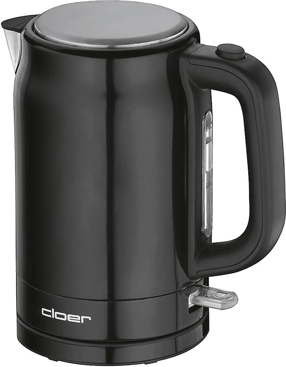 Produktbild Cloer 4520 (1.70 l)