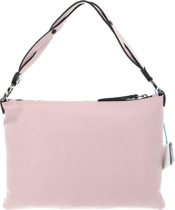 Immagine prodotto Gabs Beyonce Pochette Bag