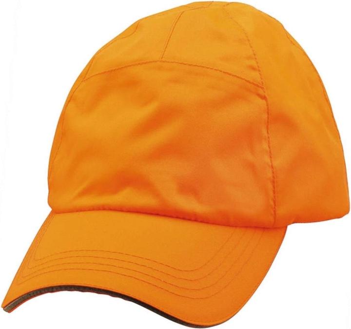Produktbild FHB NIKLAS Cap wasserdicht
