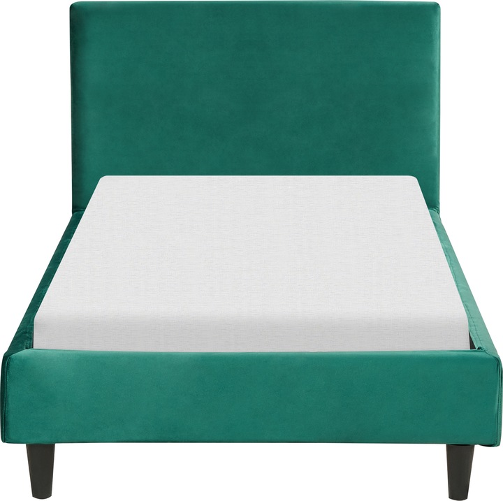 Actual product image Beliani Fitou (90 x 200 cm)