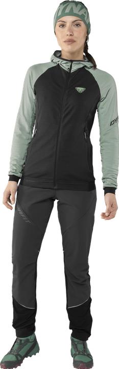 Image du produit Dynafit Pantalon Transalper Warm (XS)