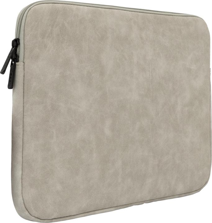 Actual product image Sbox NSE-053 Verona (14.10")