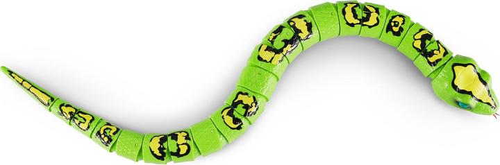 Produktbild Roboalive Robo Alive