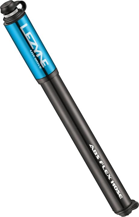 Image du produit Lezyne Lite Drive