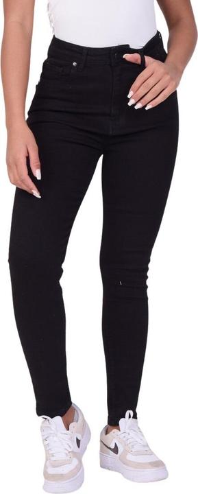 Produktbild Project X Paris Einfache schmale Jeans (L)