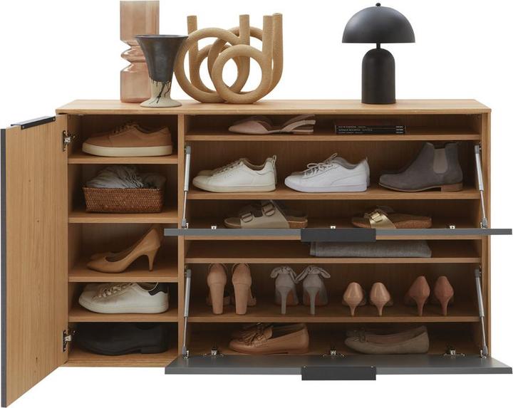Image du produit Dieter Knoll Collection Riva (140 x 83 cm)