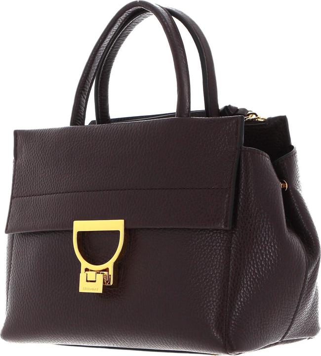 Immagine prodotto Coccinelle Arlettis Handbag