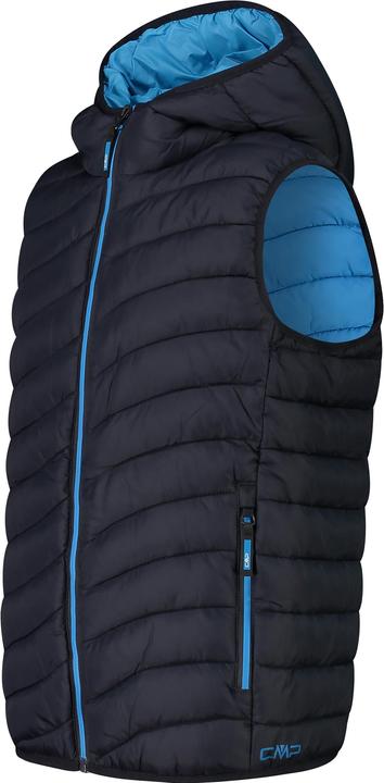 Image du produit CMP Campagnolo Sweat à capuche (104)