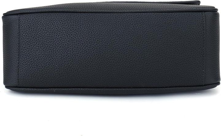 Immagine prodotto Carlheim Borsa a Spalla