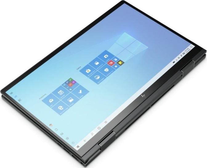 Immagine prodotto HP Envy 15 x360 (15.60", AMD Ryzen 7 4700U, 16 GB, 512 GB, CH)