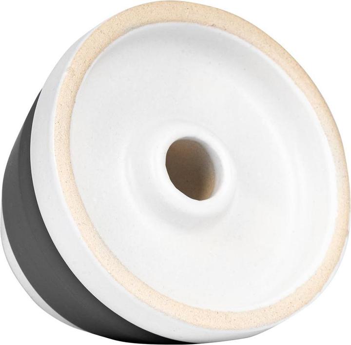 Image du produit Motion Amotion Dot - Asher